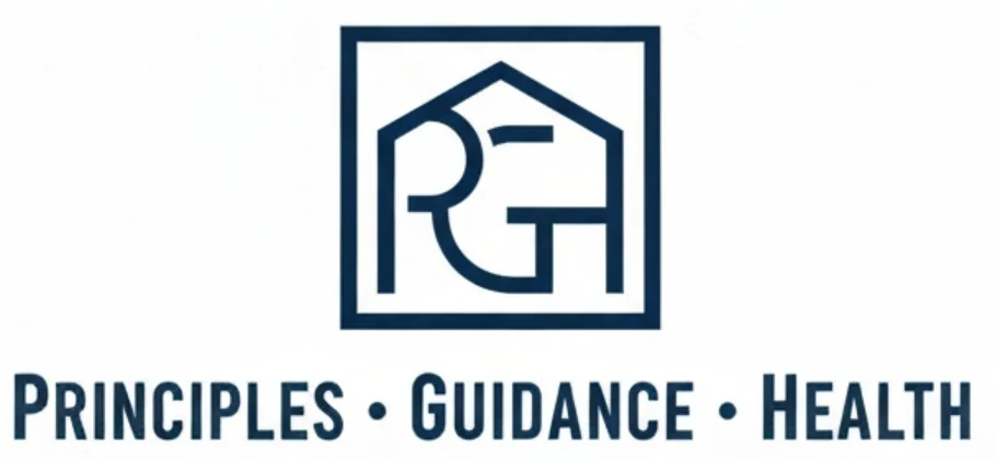 PetGoodsHome